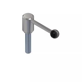 KHC-616_Isometric Rendering