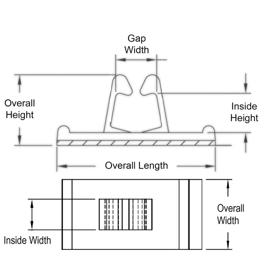 ASSET_REFERENCE_PRIMARY_LD