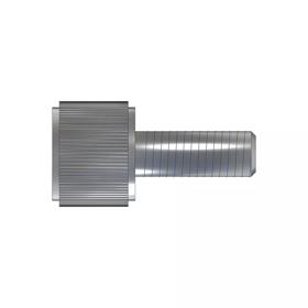 LPS-160_Top Rendering