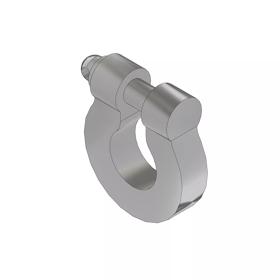 AS-25_Isometric Rendering