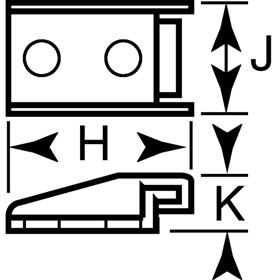  | Essentra Components 