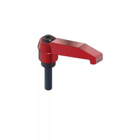 KHA-7728_Isometric Rendering