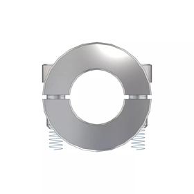 CTC-122SS_Right Rendering