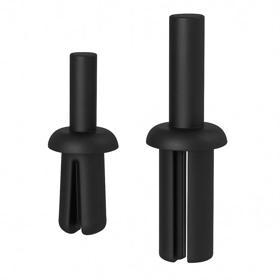  | Essentra Components 