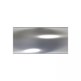 S-1455_Right Rendering