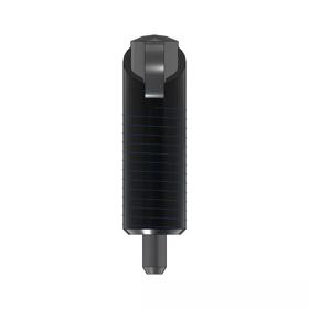 KBP-682_Right Rendering