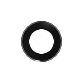 BHT-37020_Top Rendering