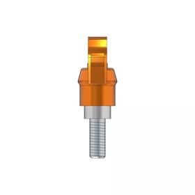 KHA-4466_Right Rendering