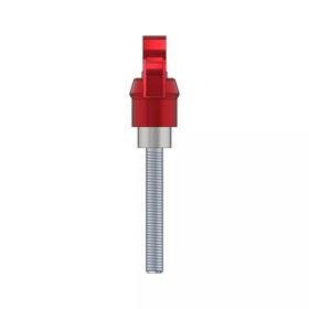 KHA-4904_Right Rendering