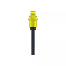 KHA-8415_Right Rendering