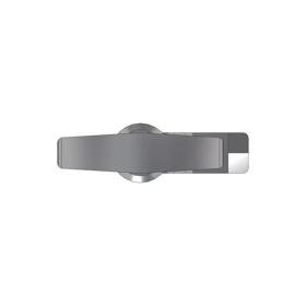 ELH-92_Top Rendering