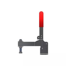 TC-229_Right Rendering