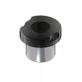 BSF-28050_Isometric Rendering