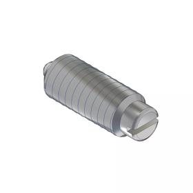 LNK-1A_Isometric Rendering