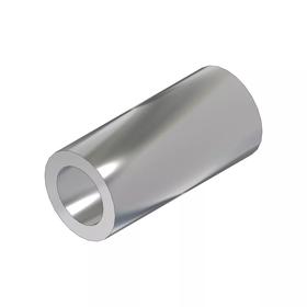 S-825_Isometric Rendering