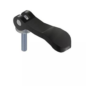 KCL-142_Isometric Rendering