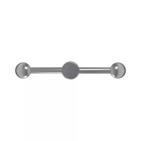 ASC-4R_Top Rendering