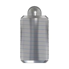 K7-N_Right Rendering