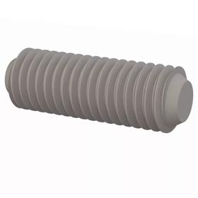 Fully Threaded Studs & Rods