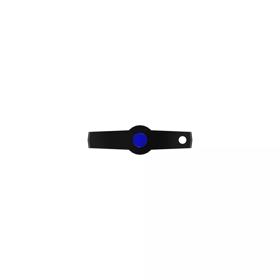 BLTS-004A_Top Rendering