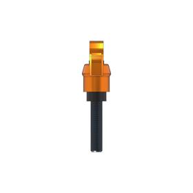 KHA-6969_Right Rendering