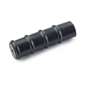  | Essentra Components 