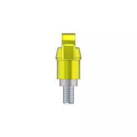 KHA-5234_Right Rendering