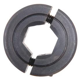  | Essentra Components 