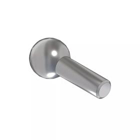 UB-715_Isometric Rendering