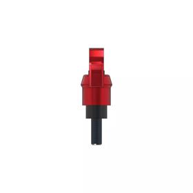 KHA-7584_Right Rendering