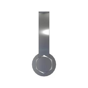 AS-140_Right Rendering