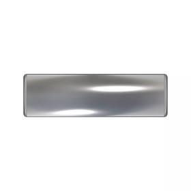 S-18_Right Rendering