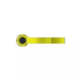 KHA-8793_Top Rendering