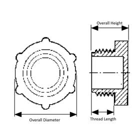 ASSET_REFERENCE_PRIMARY_LD