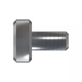 AJ-530_Top Rendering