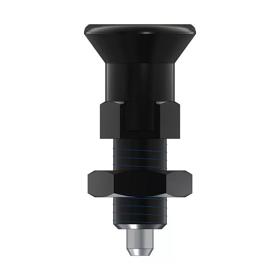 KBP-566_Right Rendering