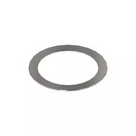 PBL-7_Isometric Rendering