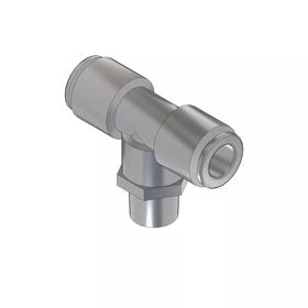 SMC-330_Isometric Rendering