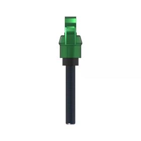 KHA-6366_Right Rendering