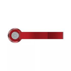 KHA-4931_Top Rendering