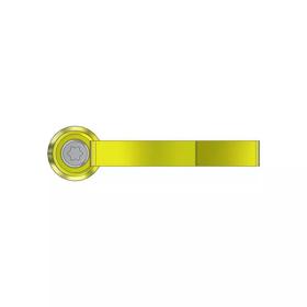 KHA-5363_Top Rendering