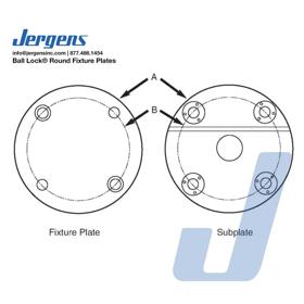 ASSET_REFERENCE_PRIMARY_LD