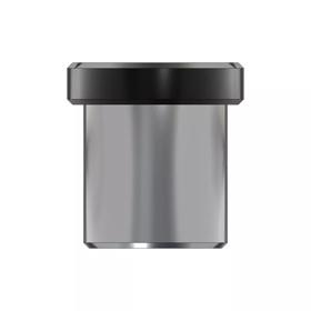 BHT-31130_Right Rendering