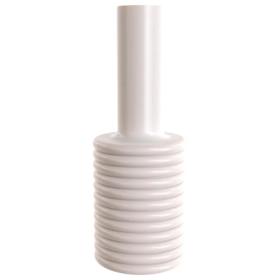 Masking Pull Plugs