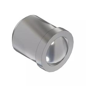 PFP-101_Isometric Rendering