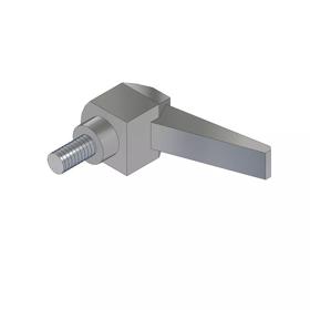 ECL-141_Isometric Rendering