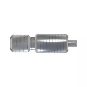 NRPM-75N_Top Rendering