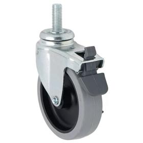 P100195_Caster_Wheels-Rubber_Photo37