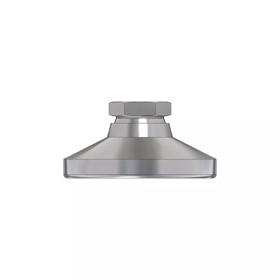 HVL-2SS_Right Rendering