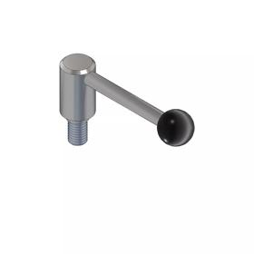 KHC-294_Isometric Rendering